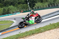 15-to-17th-july-2013;Brno;event-digital-images;motorbikes;no-limits;peter-wileman-photography;trackday;trackday-digital-images